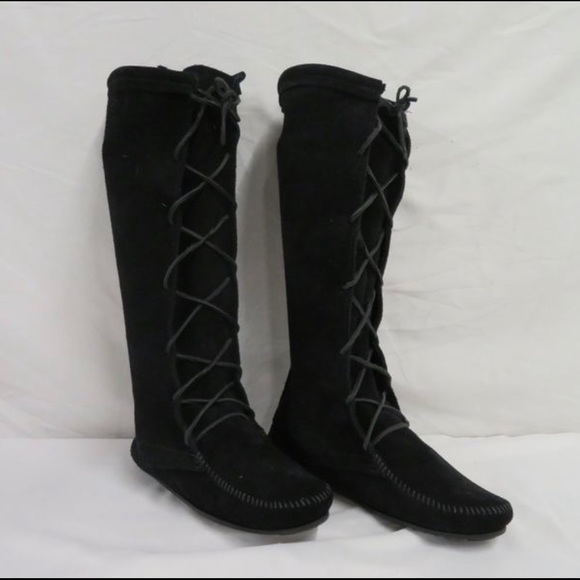 MINNETONKA - Picture 2 of 3